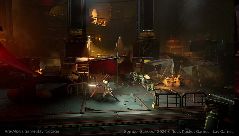 5b626f6ef763f272354692b72e4a44c0