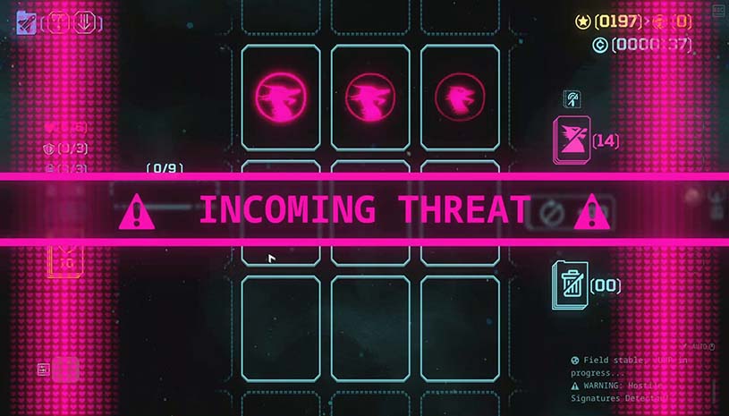 db3c92a31d6b89472ec4aa8794c79b07