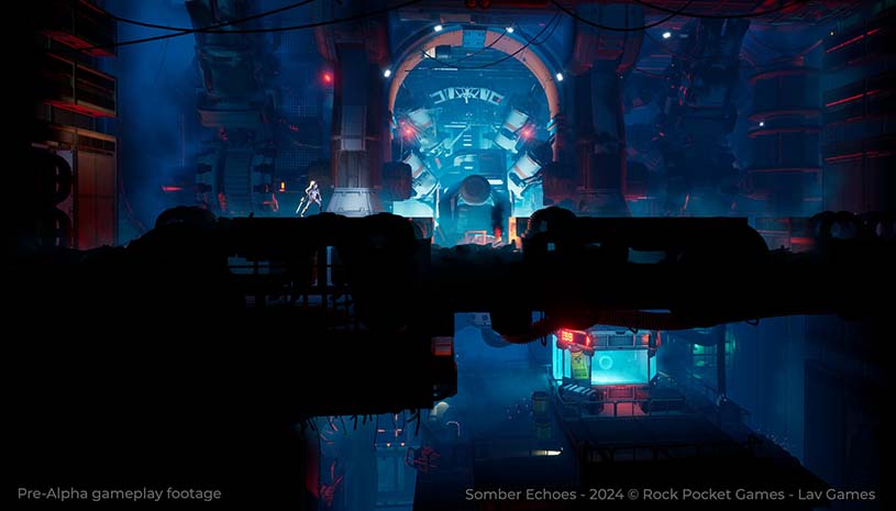 6d475f3fbcafcd9a244c21e6386fe5d3