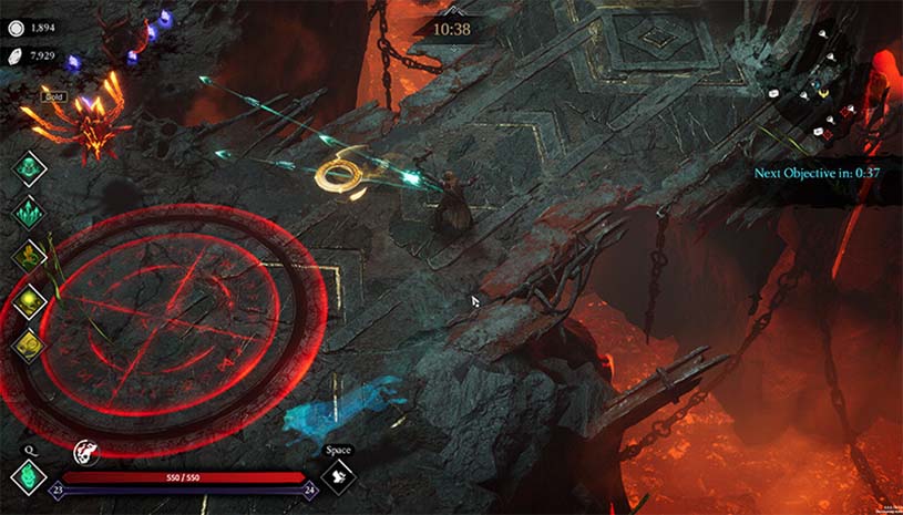 326400e19cd3a3838cd1876251217097