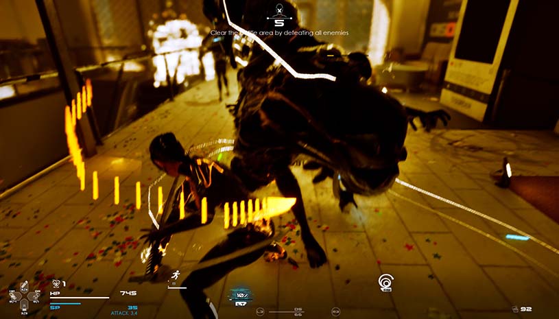 a32cf8b052b1b8a42a30e81bc4e57850