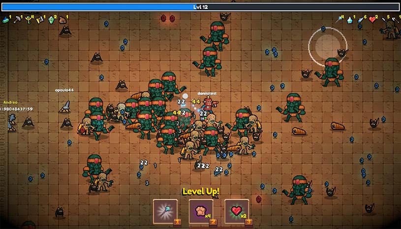 a84bbe6f4161036dc757e73579a6bb69