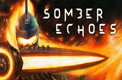 沉寂回响 / Somber Echoes v1.0.0