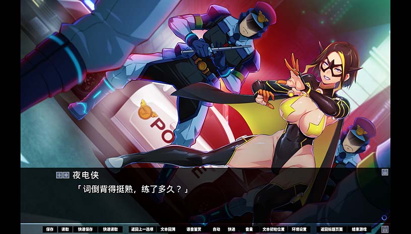 6b8d0d2488251243f84a4ece963792d7