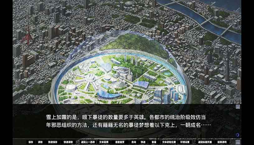 55fc019906a1f1afe544a5991c9c9616