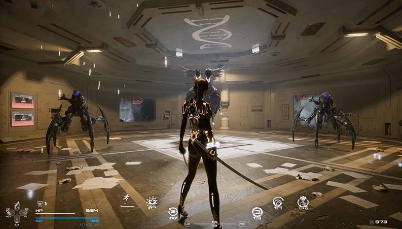 04d9de60bfe9e84578b101eeefd3c360