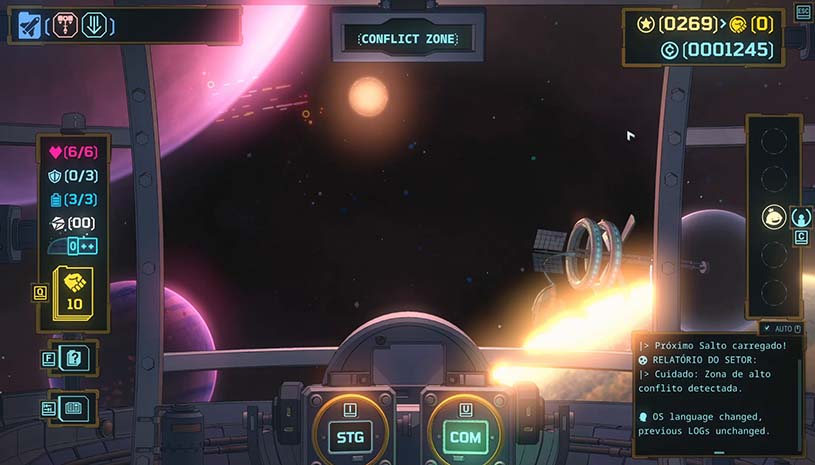 f2e9c54da2d0cd1faa68b7afe2407e10