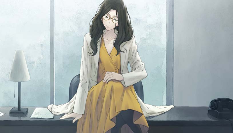 f360437378f273cdfe4c3339bf95f3c0