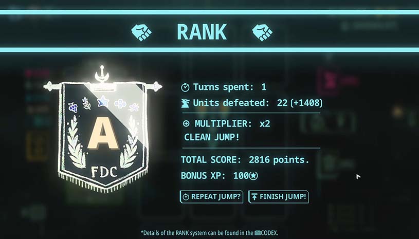 7cb41bb0cababf5d8b835cc89ae3fc68