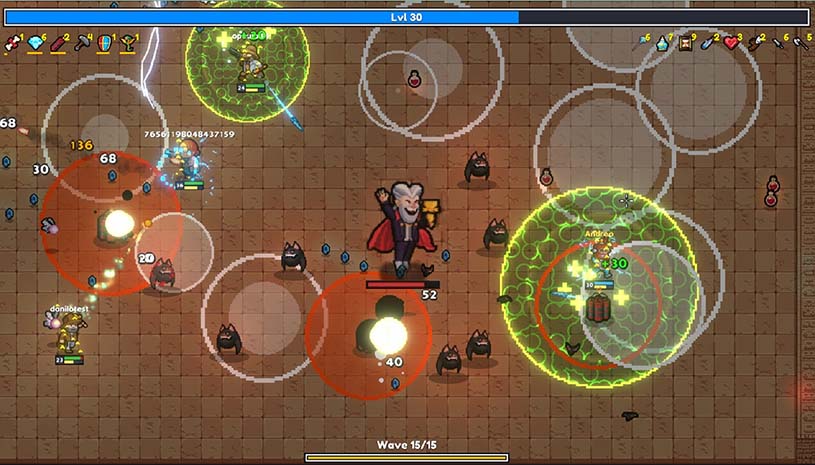 106695bed3fca352befb5475ed69ef6b