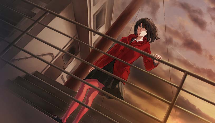 f74046ea7155db0808f9d77d24b51014