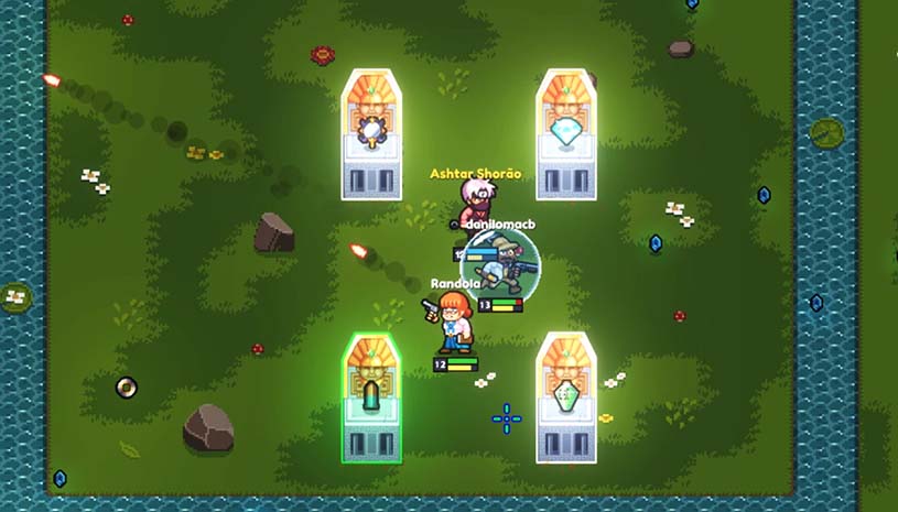 4c4398adc6984be69bae168c3c2966d3