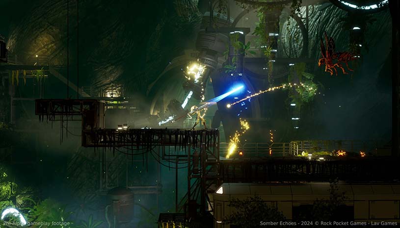 d231df11f06f696c3b0017fe15bf0dbc