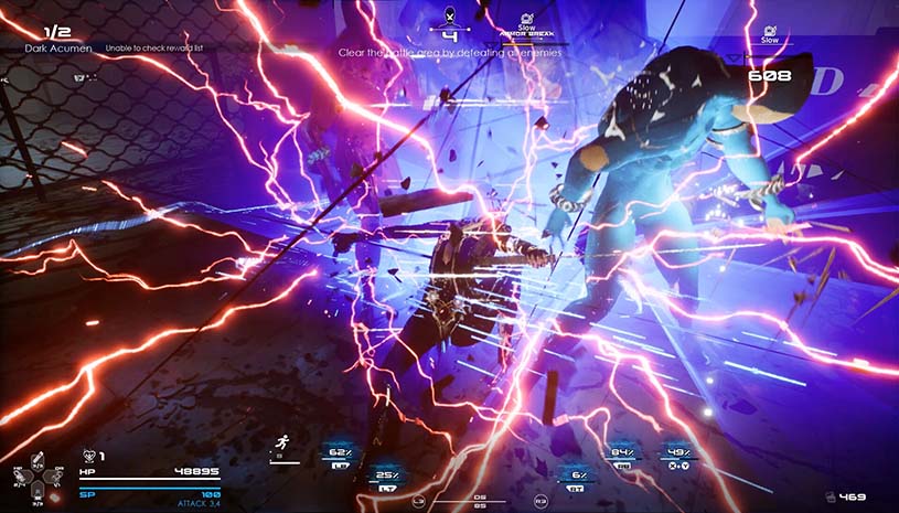 be170170e87ad52d02c9d44b905f3e5b