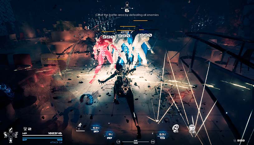 4e1f8e96258af48ac1f1ff22764afbc7