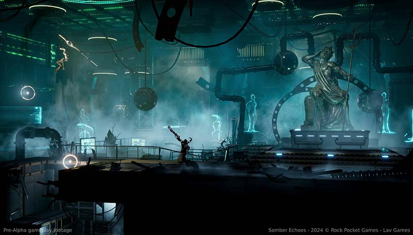 e2906ca936f651f6389a0faab8a71192