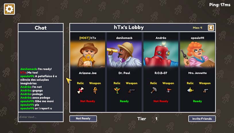 5dec1f692c788cb0de3e2c28689449ca