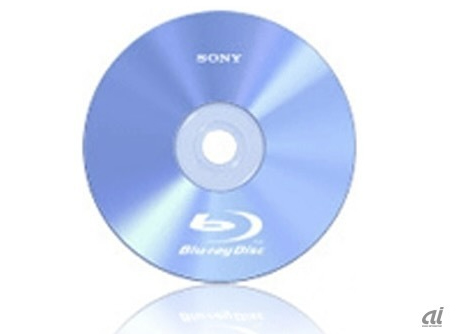 时代结束了，索尼宣布正式停止生产蓝光光盘和MD
