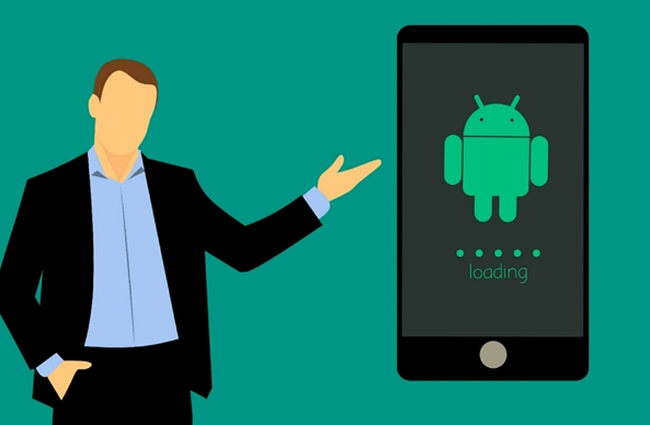 全球APP内购收入突破1500亿美元，创下历史新高
