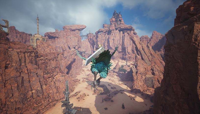 96a49b2ce1640ded8784fdfd40d9f7c6