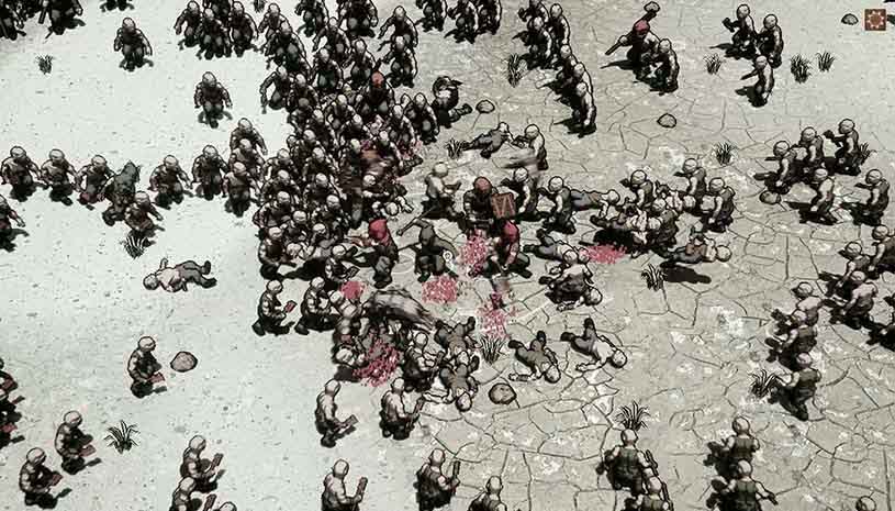 89ae094e138659c9d4d3a6b41f1d39f6