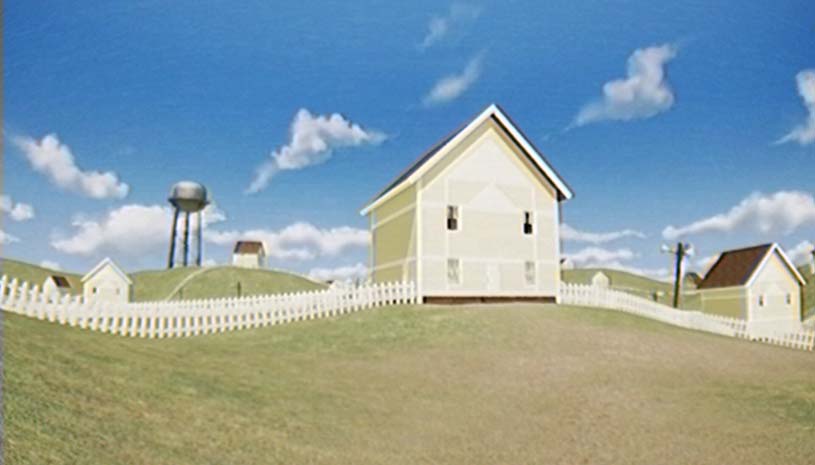 bdfc11bb769249bfb70e2cbe31fa37dc