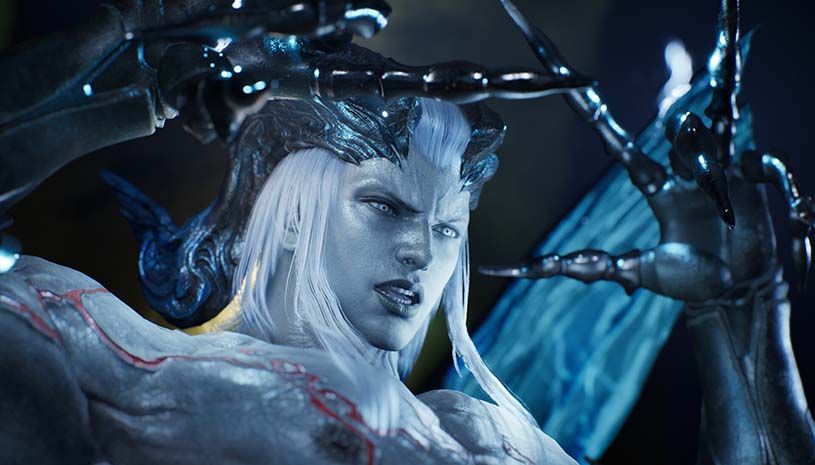 a80ee01a171dc707c8c0ccca08d4faf2