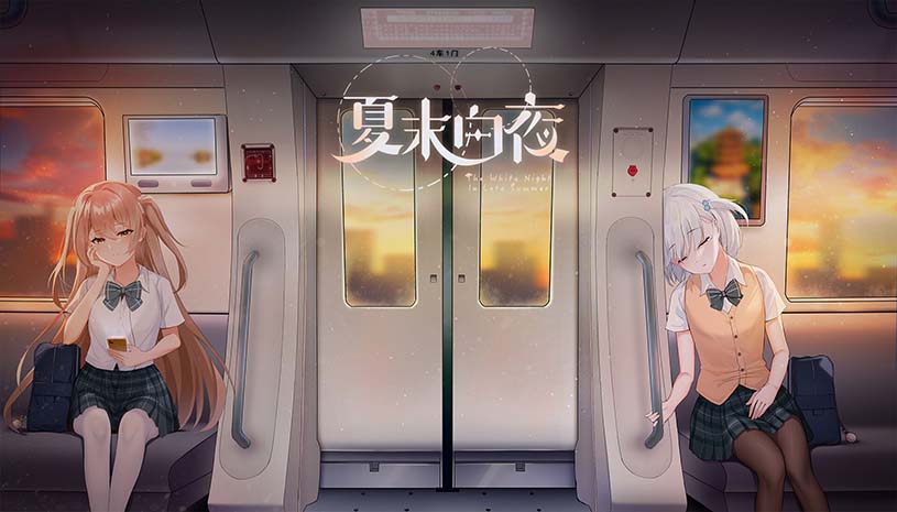 92c77261e0b95033fc9fbd0bd43722bc