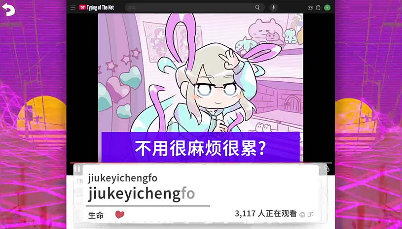 3d69a62752fae87a077cc8356a6ce51a