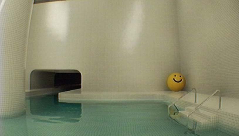 bfccaf99924f2a78874aafedb89c8ef3