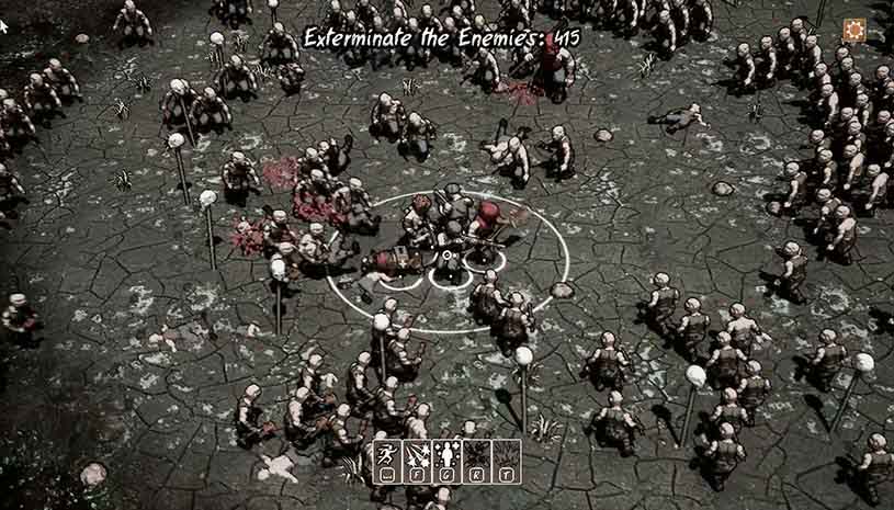 06b96bca9bdbe2f95d76a8ce2893274d