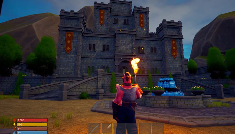 c0164ccb304e3b1bc6f98052acfddd87