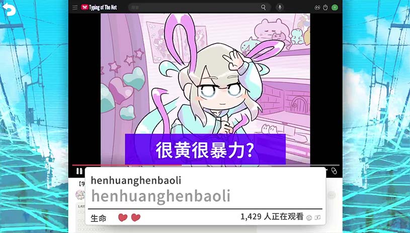 0e0d15e9113835fa6c6daf5478706d4d