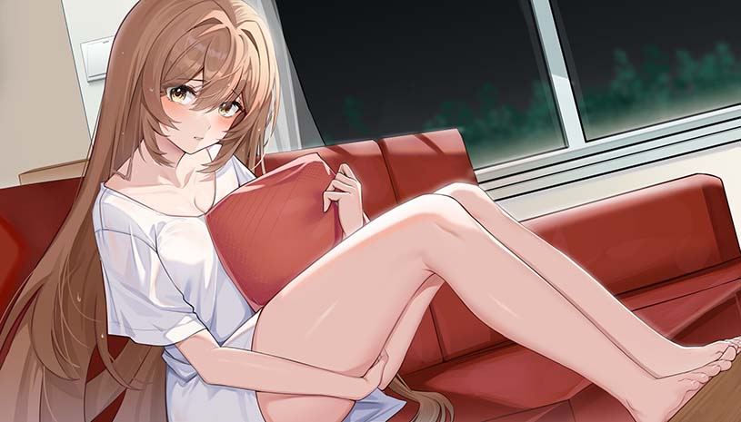 b973ae66eb6c72fc9cc5e4fc0a6af22c