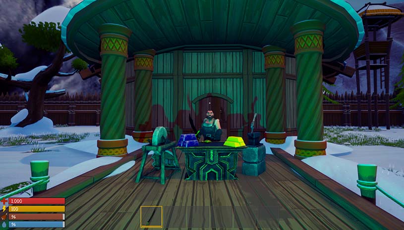 6616230f817265bc9381e832b1b743b7