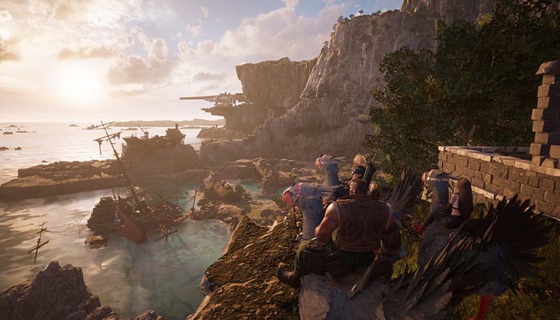 7fbf0201b719f8b39e5b20fc4615fb1f