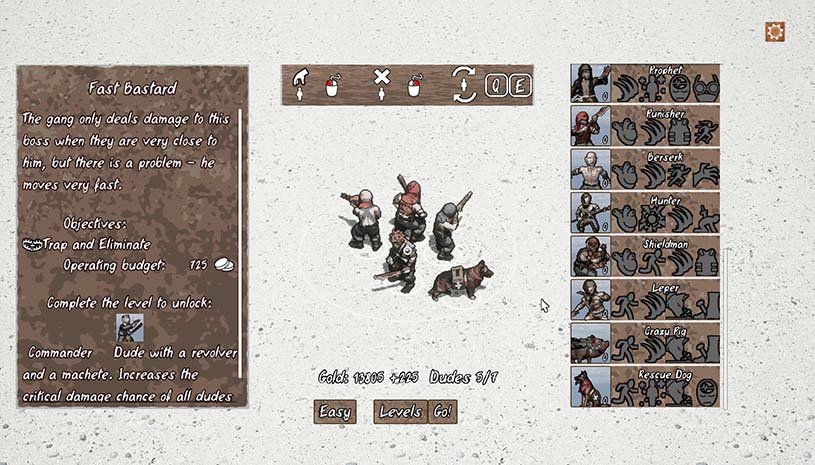 ce21e283bd37ddf5f8d42d3d52c96e0a