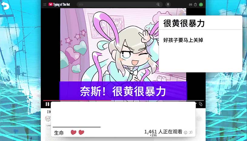 8eb336a4eec39b47cd76aadb0d18677e