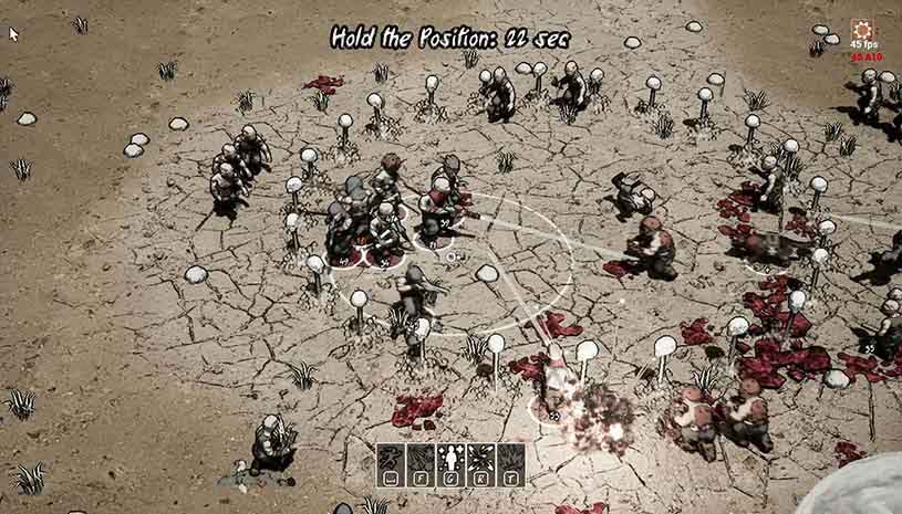 4e81666e36f546757ec0f9fb635d6903