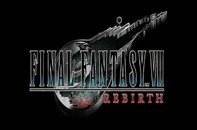 最终幻想7：重生 / FINAL FANTASY VII REBIRTH v1.001