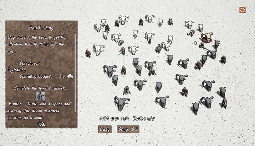 f56bccebf965093ef845a1d4400f422c