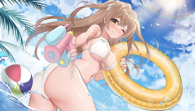 24d85938528d79d99841af347f371515