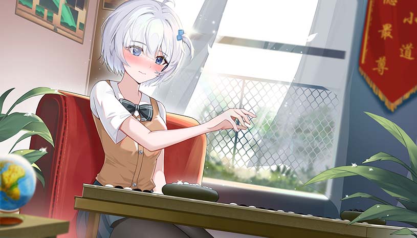 dd713caeb431bda3e62d21d69ae01c4b