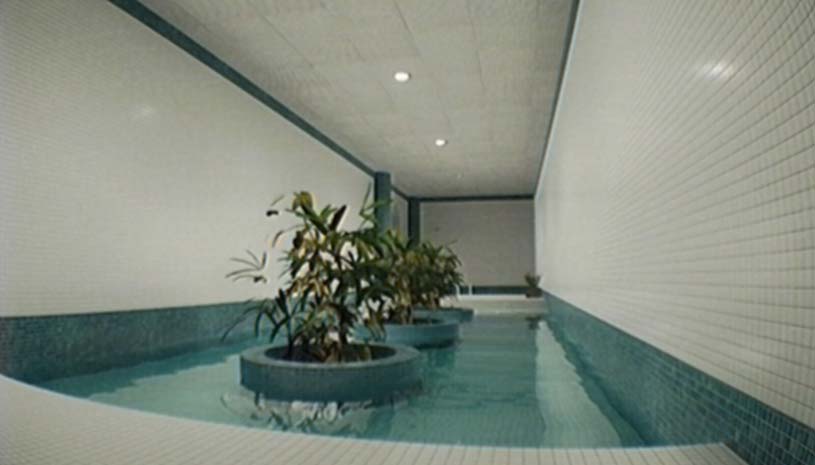 ff2bd8e5ee93c21916eab043555841c3