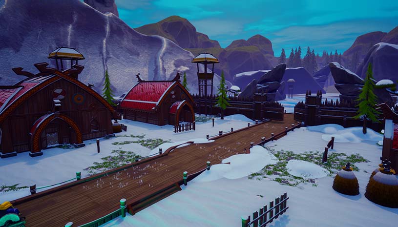 8a98f0fc1d9e82d85d666a27b0780d9f