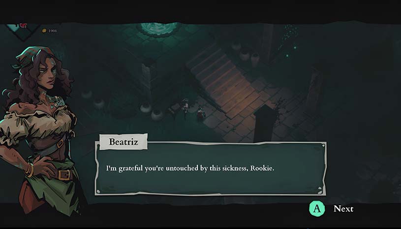 3464e32aa686ef7b1776382bd0ed7d3c