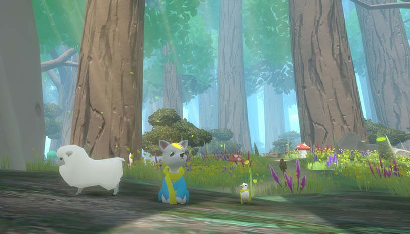 a4bf4f2327347ae697078128e3c3fc96