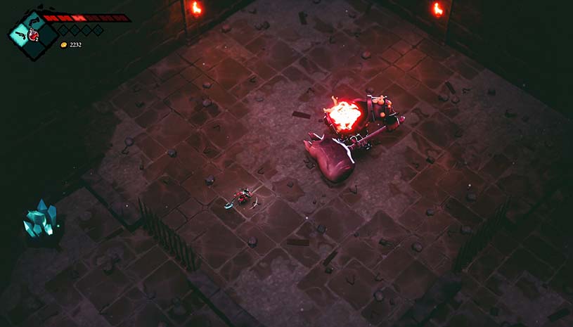 6371261b772a736c64e7d05902fcc9af