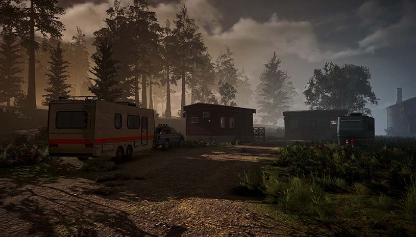 892b224c201810da7eaea24d23035291