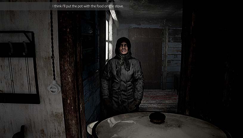 055404332c8869c4eaab0de6e5219fa1